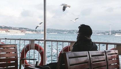 Kaiyun(中国)开云-法甲焦点战，精彩配合和精彩进球展示球队实力，法甲集锦