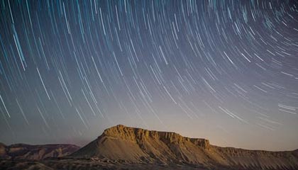 Kaiyun(中国)开云-法甲焦点战，精彩配合和精彩进球展示球队实力，法甲集锦