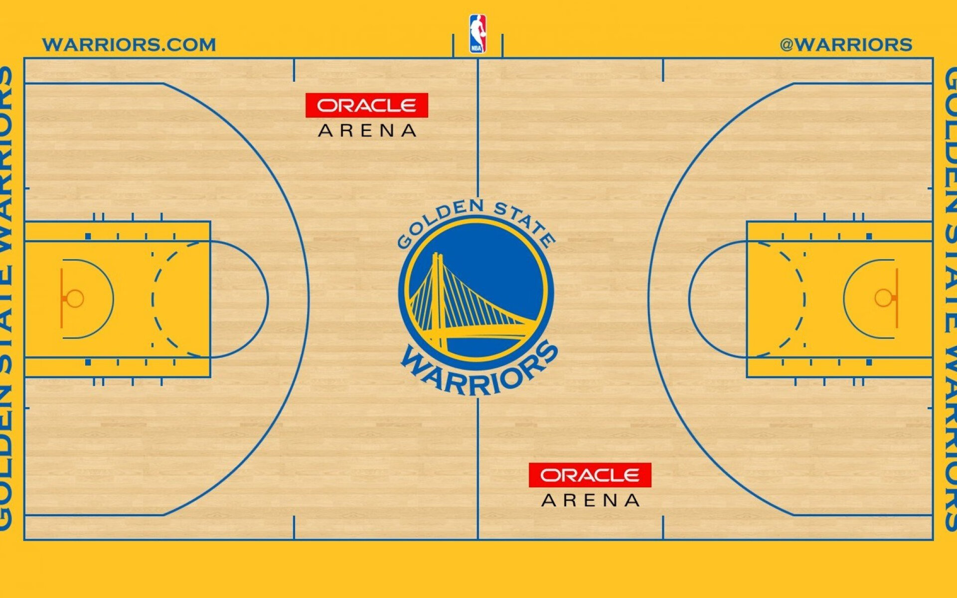 开云中国大陆-中国篮协举办“篮球公益推广月”，全民参与热情高涨，篮球公益广告语
