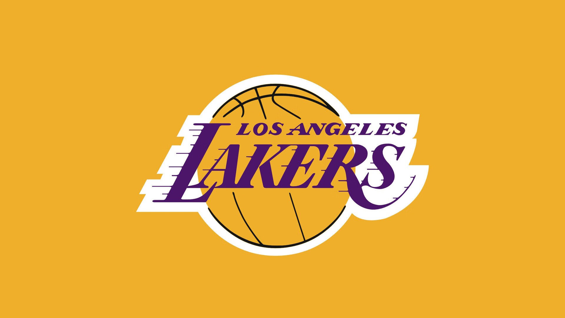 开云体育网页版入口-中国篮球联赛将引入新规则，提升竞技水平，中国篮球竞赛制度改革