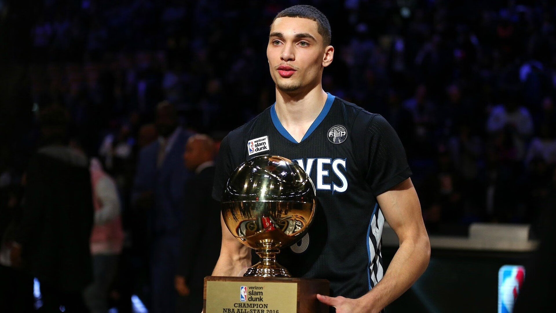 开云集团中国官网-今年季后赛最受关注的对决都有哪些？，今年季后赛几场决胜