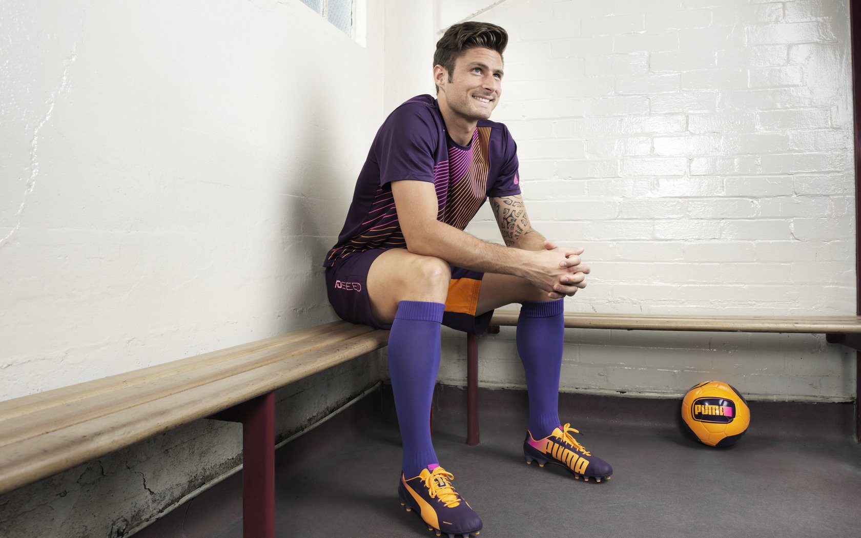 国际交流推动：跨国比赛增进友谊，跨越国际的友谊例子