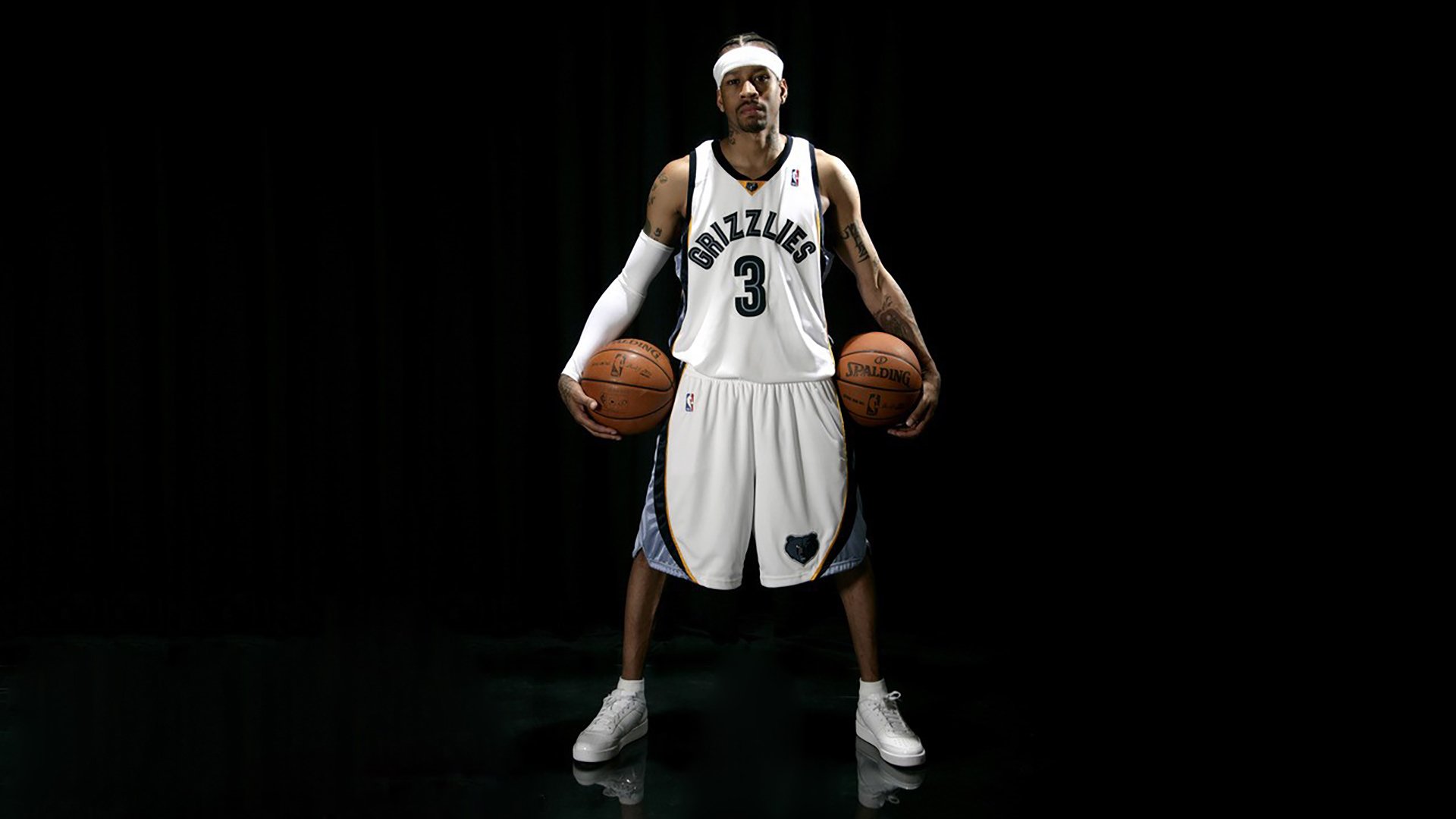 王者归来！王强三分锁定胜局，北京绝杀上海！，北京王强体育文化发展有限公司